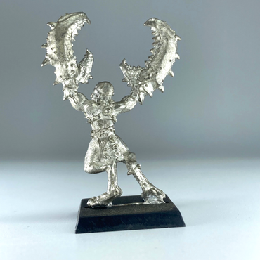 66d96af4-c651-4bab-8aaf-f9d5b3780c88