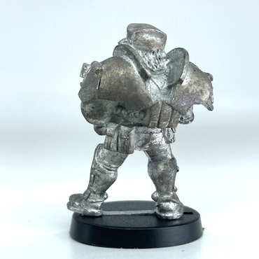 66de9b90-43d1-4358-a81a-8df999dde27f