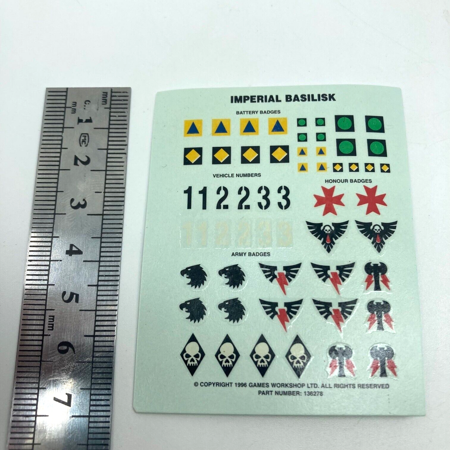 66dfa247-477d-47d0-af57-be25c25fe837