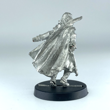 66e0f86e-9059-46ae-808d-1c0de943bd76