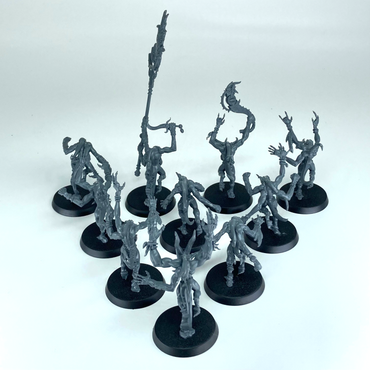 66e12448-a664-4c7e-aaf7-61da336c6e4f