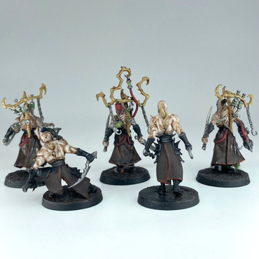 66e133f2-e7b9-4f9f-818f-c45ce269a902