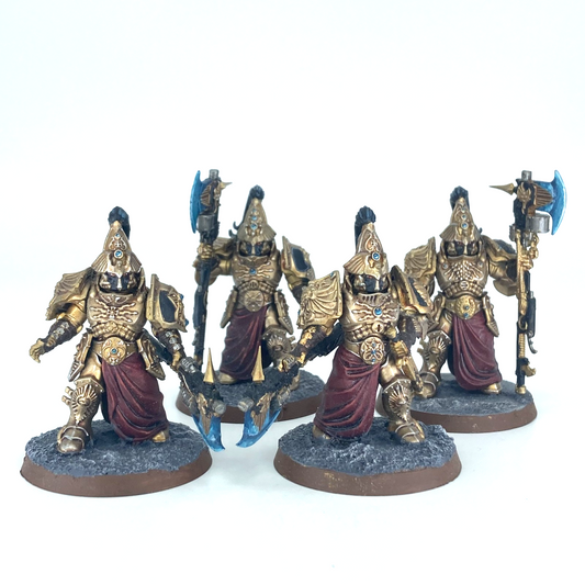 66e23933-0cbf-4c2f-8471-ba4b29ea87d6