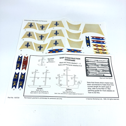 66e289c5-7a3a-41fa-9c20-a5538d77b863