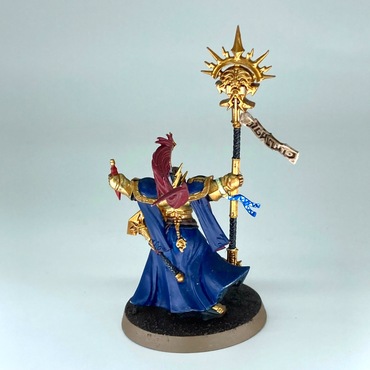 66e5c3ed-be9c-44ae-b30b-fc6ba06b9f1c