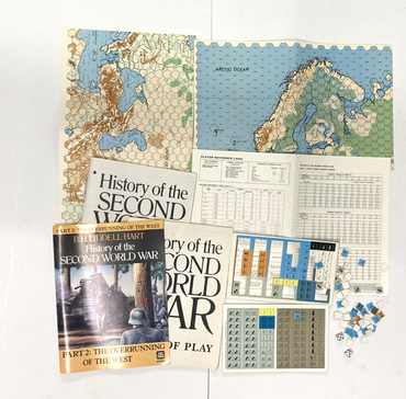 66e60715-4ae8-4924-a7f0-eb7cc3731091