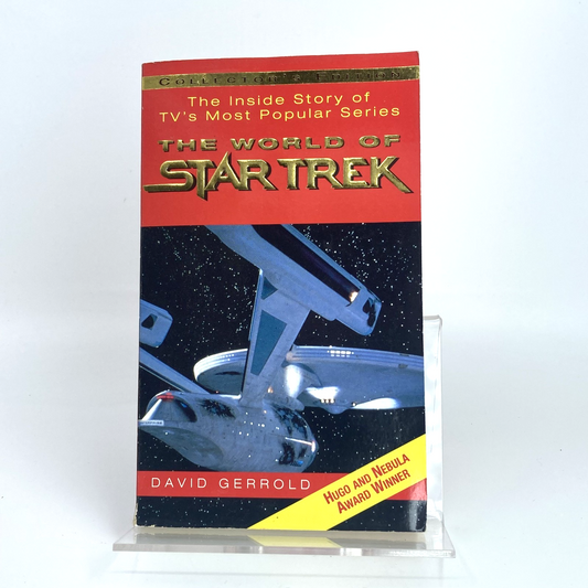 66e6f184-cd2f-4fcc-9d6d-adde9784be67