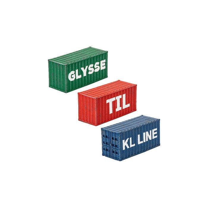 66e94a34-258d-431b-afaa-b42d67b587b7