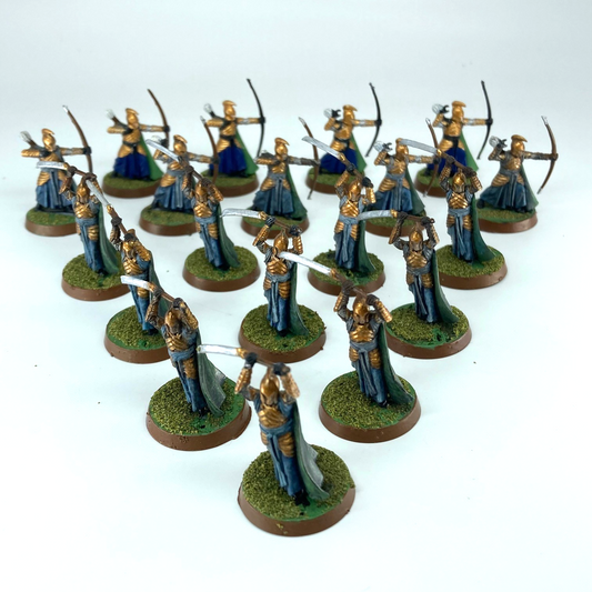 66ed94e9-4998-497d-8935-5241fb25a681