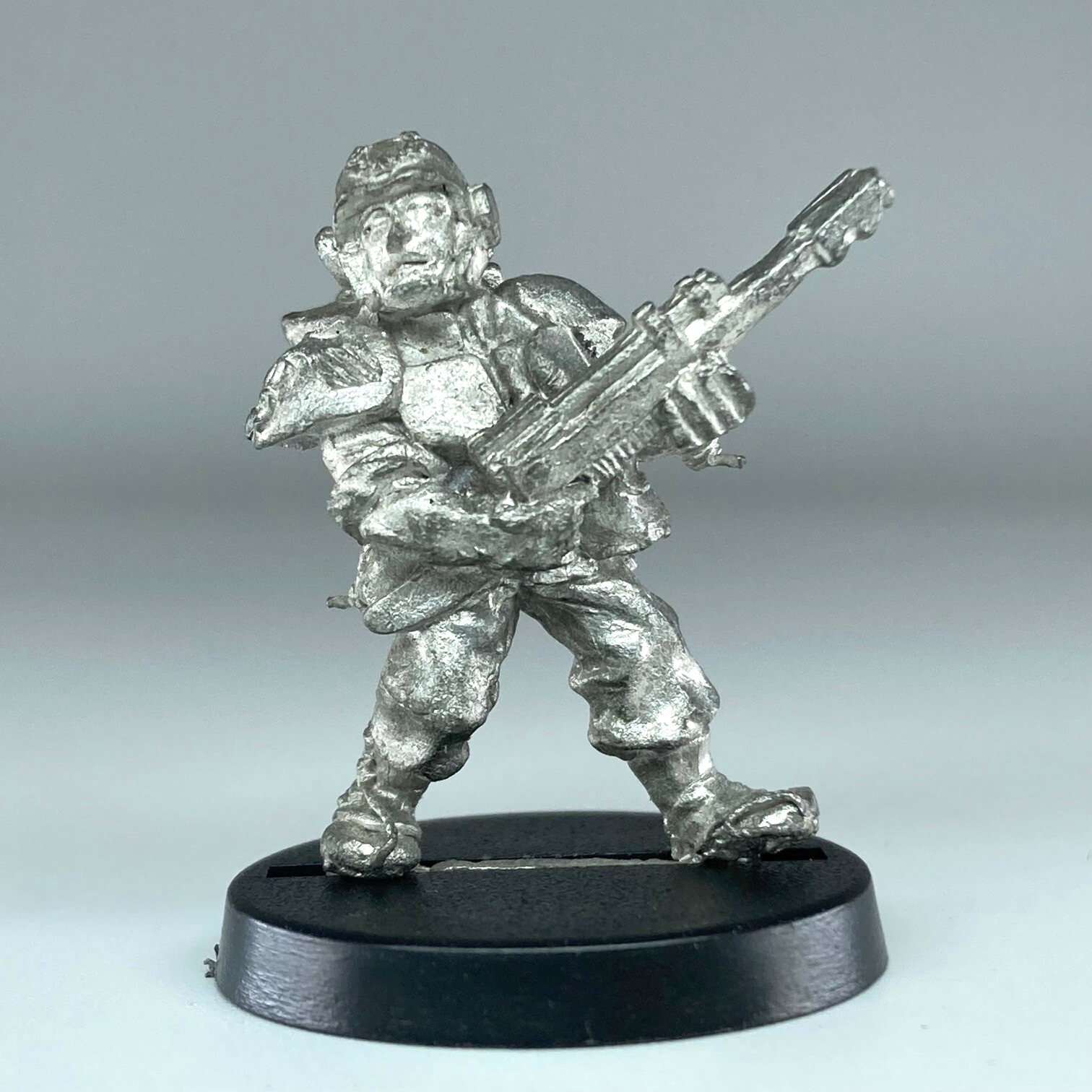 66edc1e1-0fd2-425d-8229-e551bf26366c