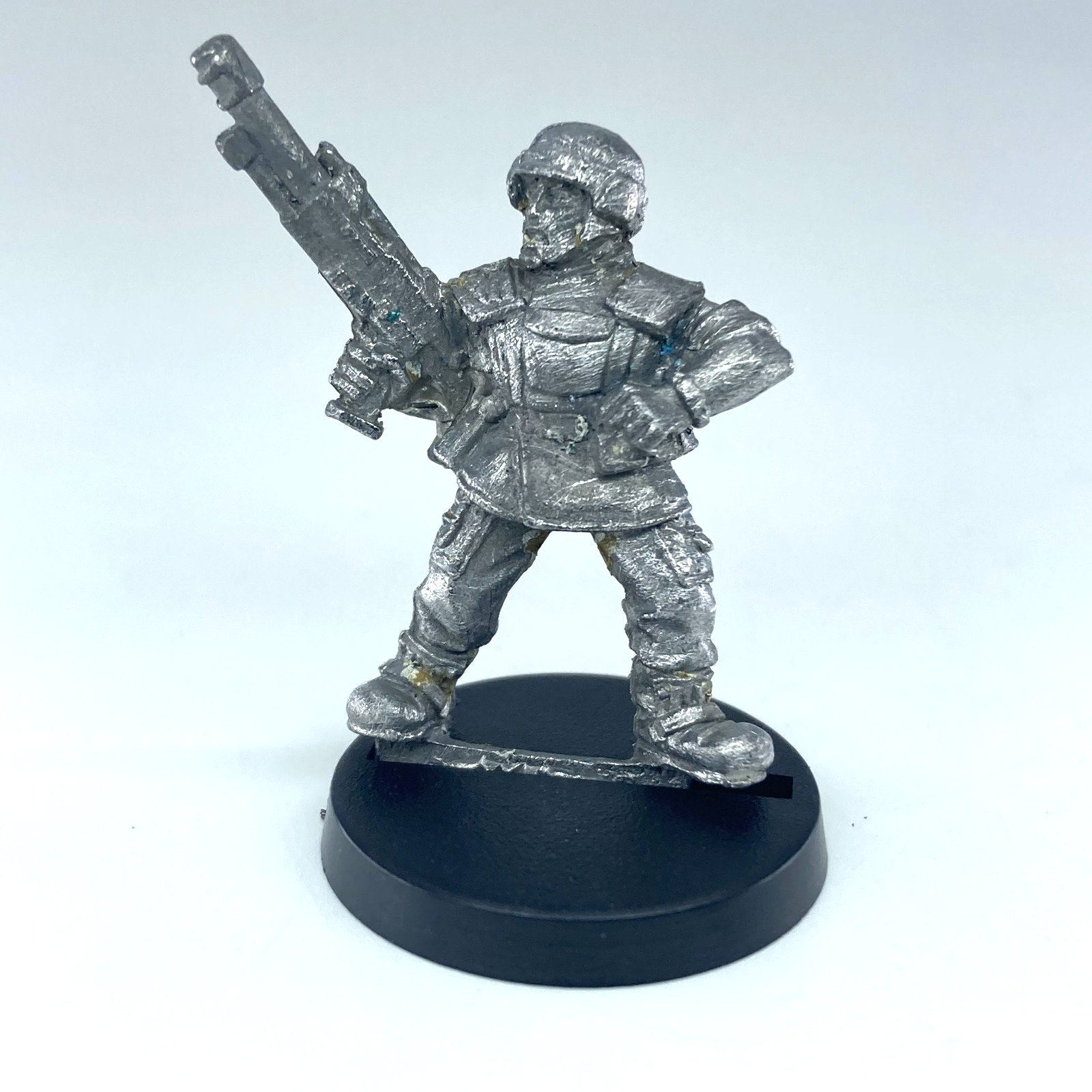 66ee7a81-a9e6-4150-a384-382dab6ee8d9