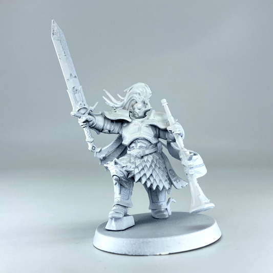 66f2d755-de7b-4cfc-ac12-76ed49f454fa