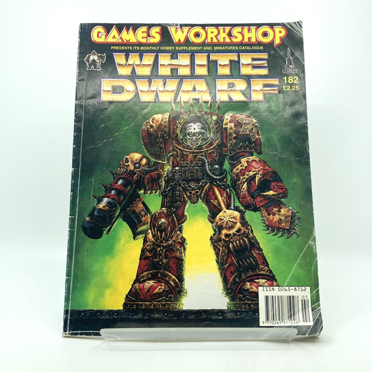 66f3c5f2-0214-4e7d-9291-fe832e9e5c95