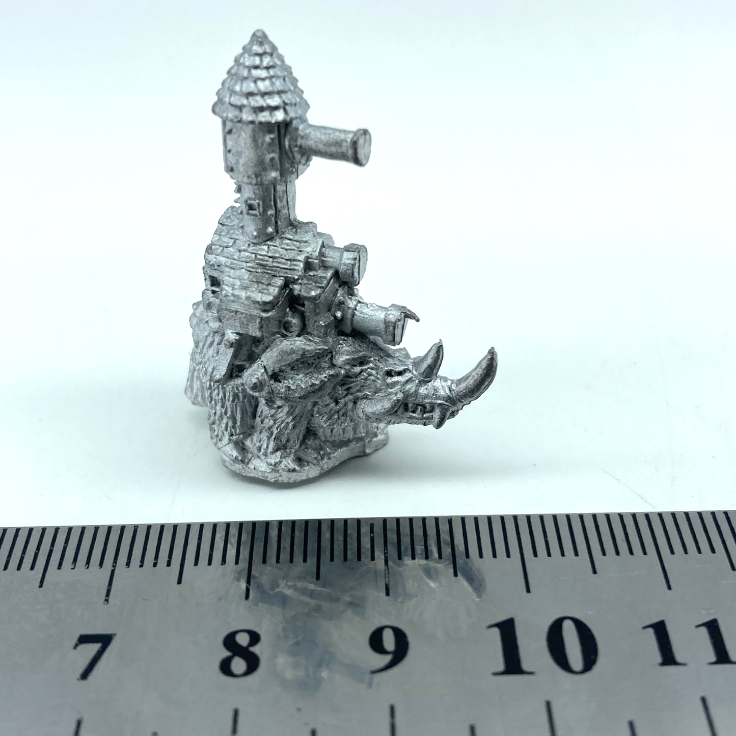66f5c7ef-1a50-4047-9edc-80a22c167f26