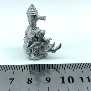 66f5c7ef-1a50-4047-9edc-80a22c167f26