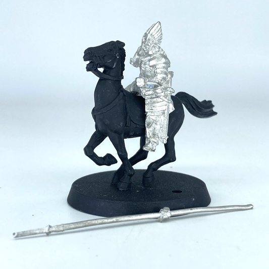 66f6a427-58f6-4283-8b53-d4f70b8ba778