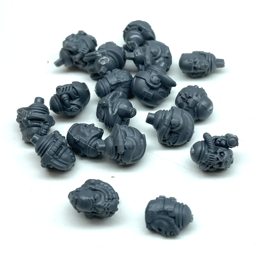 66fbd0ce-d507-402d-a498-949433a6354b