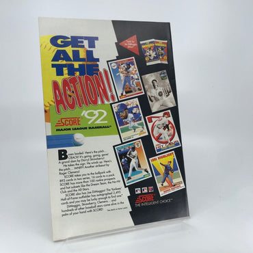 66fe384f-a188-4c7c-800a-4b5507341f6b