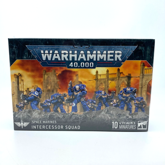 66ff5960-0f12-4858-8b86-9fd057b2dfb3