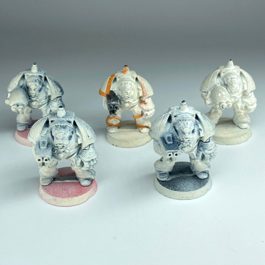 6702147d-3008-4086-a5ca-49c906605de5