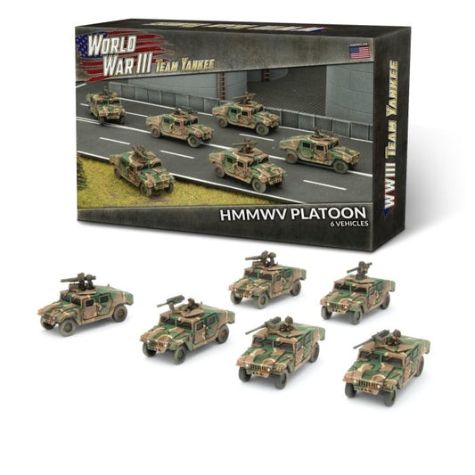 670286de-76ce-4602-905d-43663cce59d5