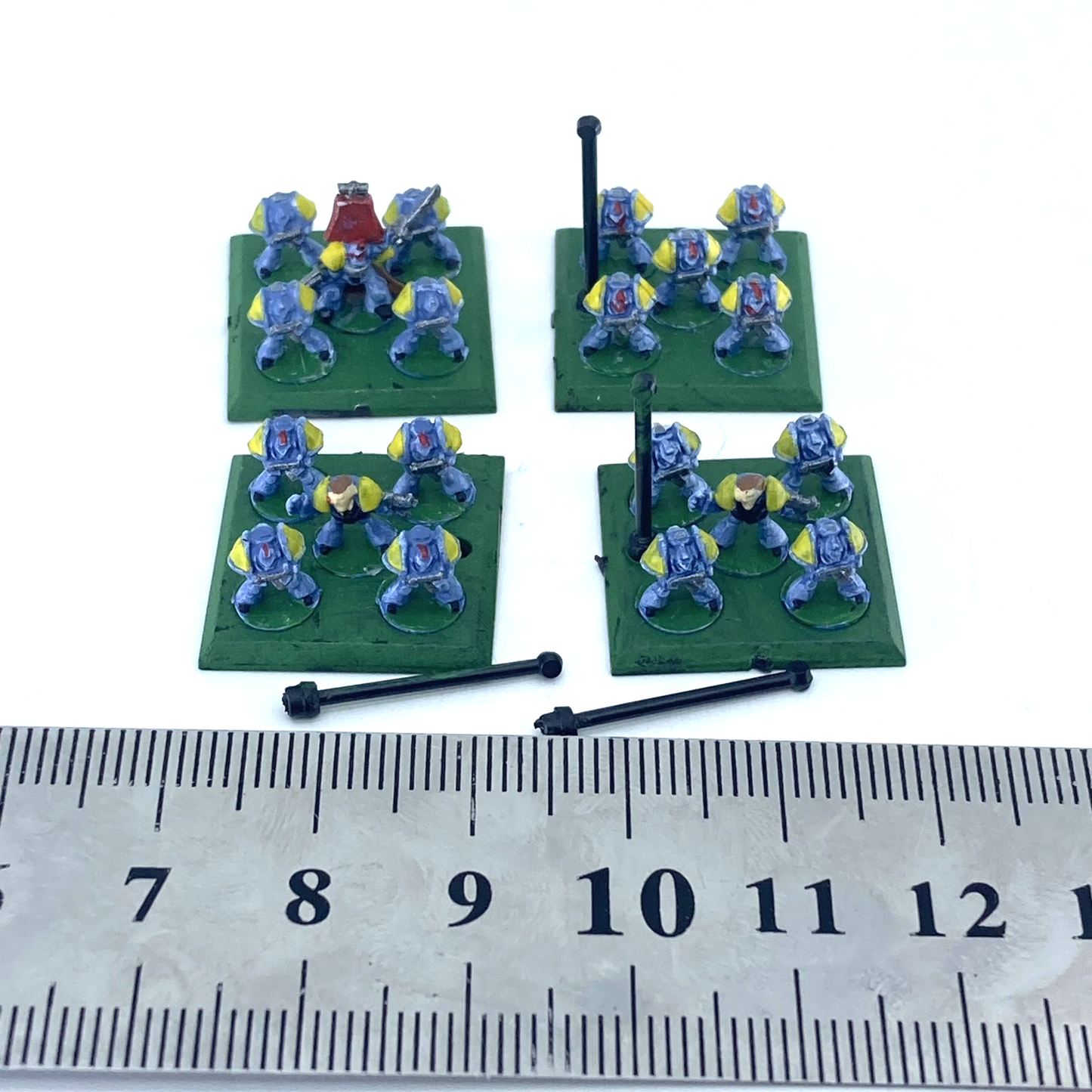 6704d9a0-d611-4a9c-8d9a-20b6d337fc67