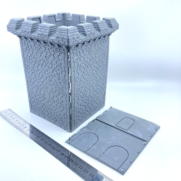 6705020a-6f9a-49ca-b1e0-a8b1e53b4634