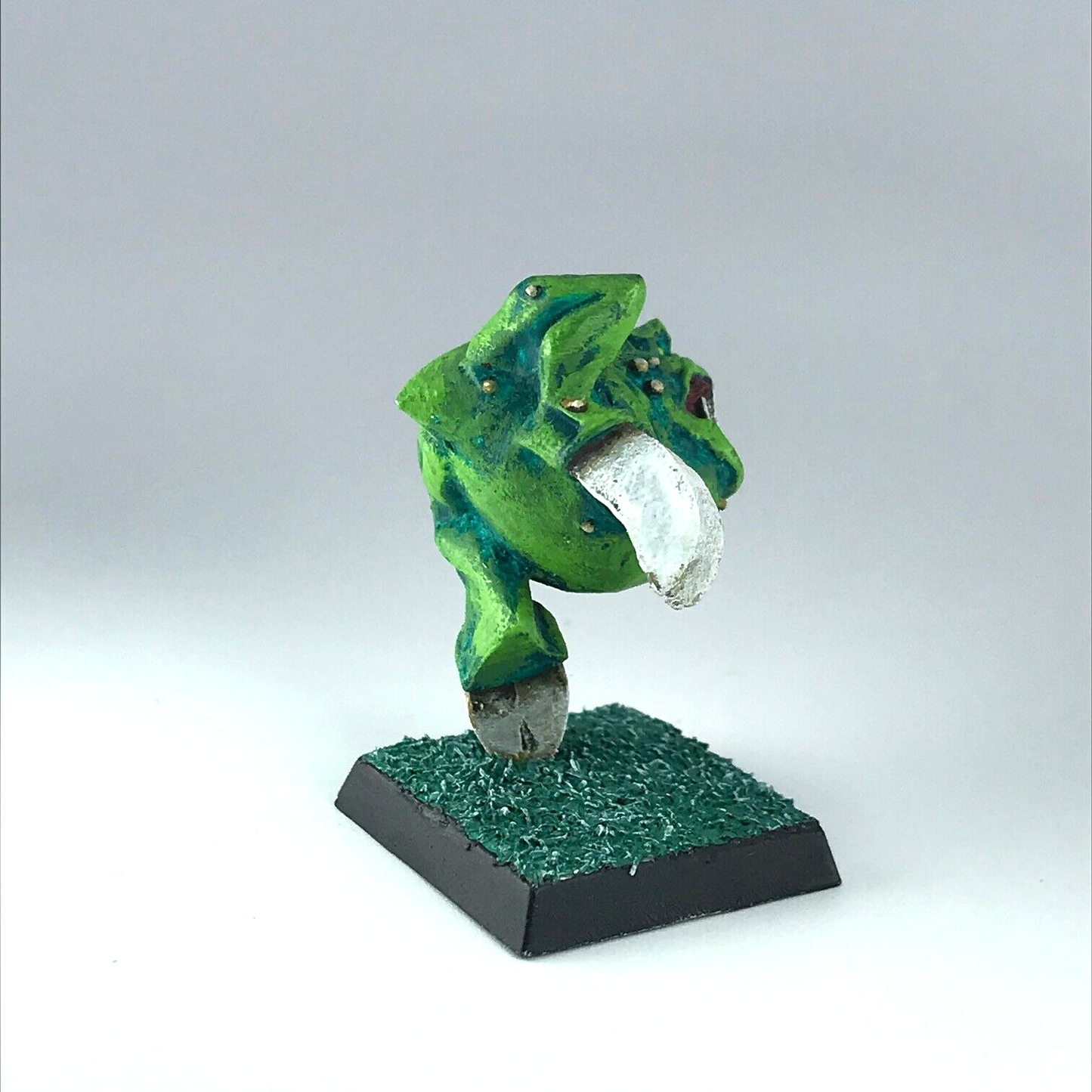 67058ac4-5928-47c4-9582-bd7157331f7b