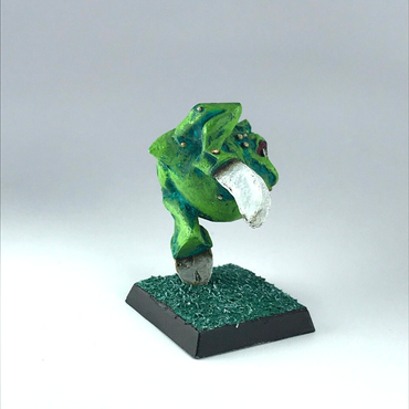 67058ac4-5928-47c4-9582-bd7157331f7b