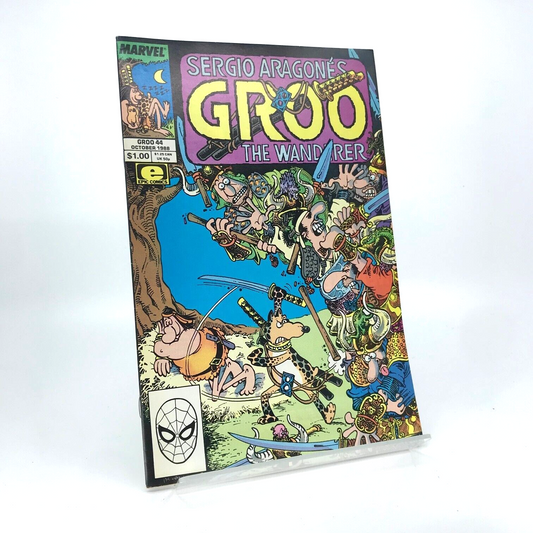 6705da99-5795-4dd8-ac26-a8399f8d8533