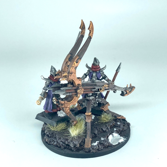 670782ca-89dd-495a-bffb-0fe4e201caca