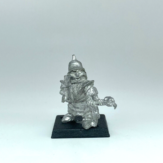 67081432-dd3a-4221-876f-769179cd8c60