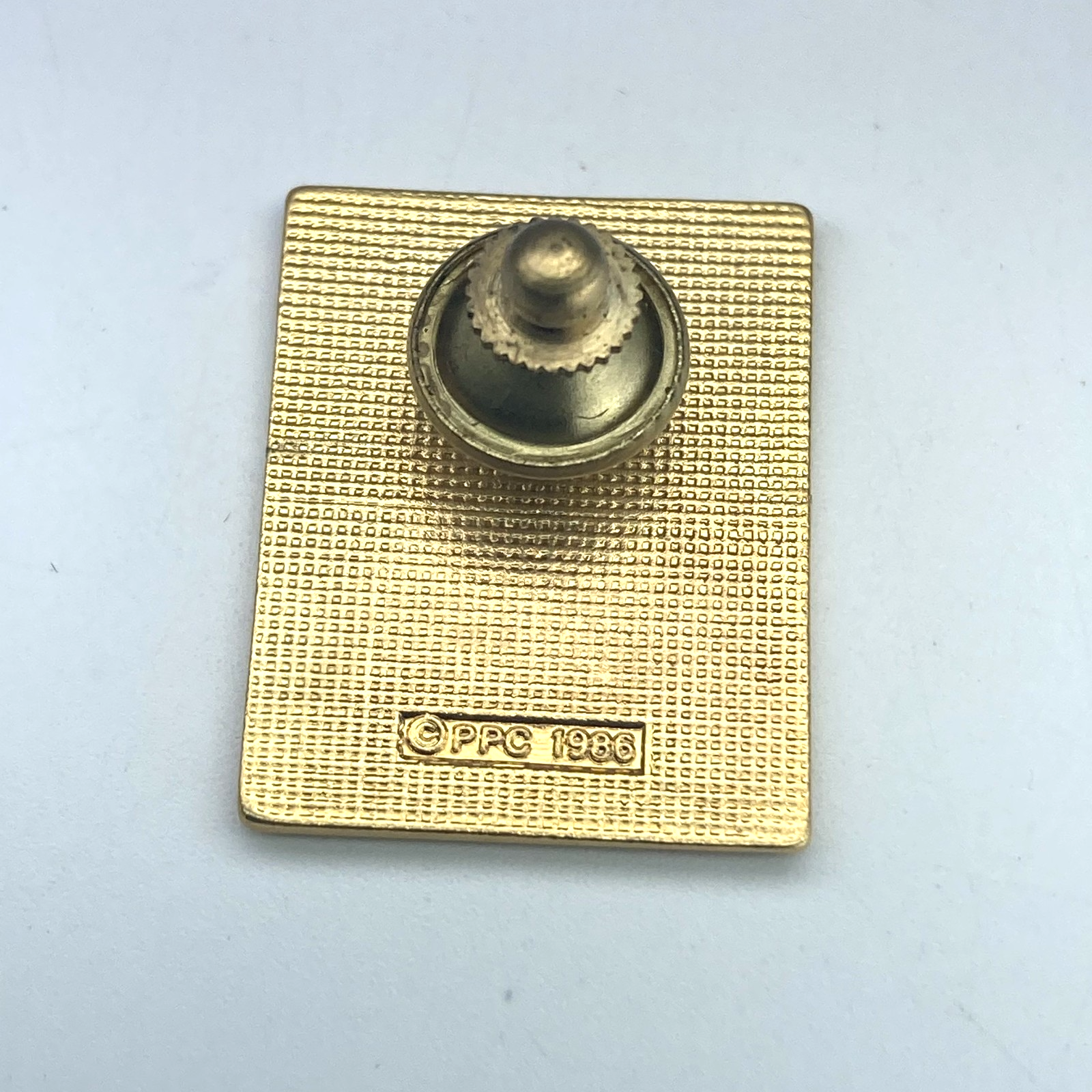 6709574f-6961-4114-b450-a44cfe1dafd1