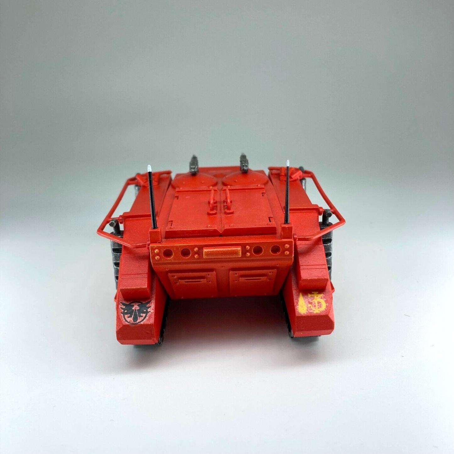 670d3209-68be-4d6f-9536-f9024dd1394f