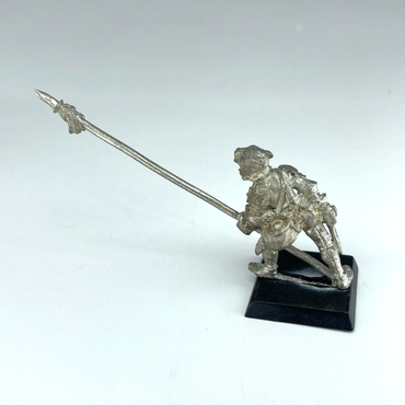 670fe163-8d8b-4648-9561-1949f07fd67a