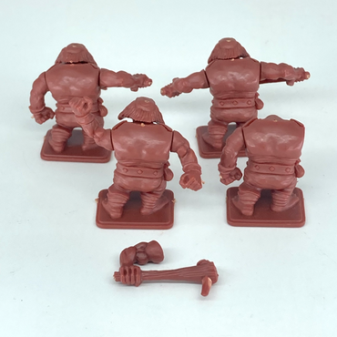 671059d2-d546-4402-8c4c-16339f5885bf