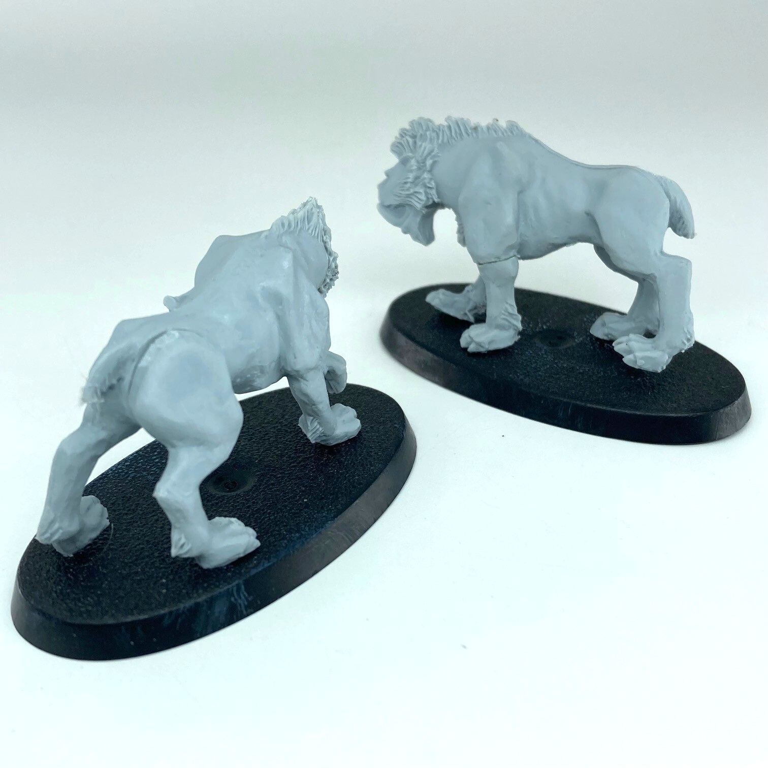 6713b42a-b368-4255-ab17-4d6f1b8296e7