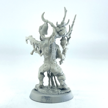 67152819-c38a-4ea2-8c79-d6a7c0ced242