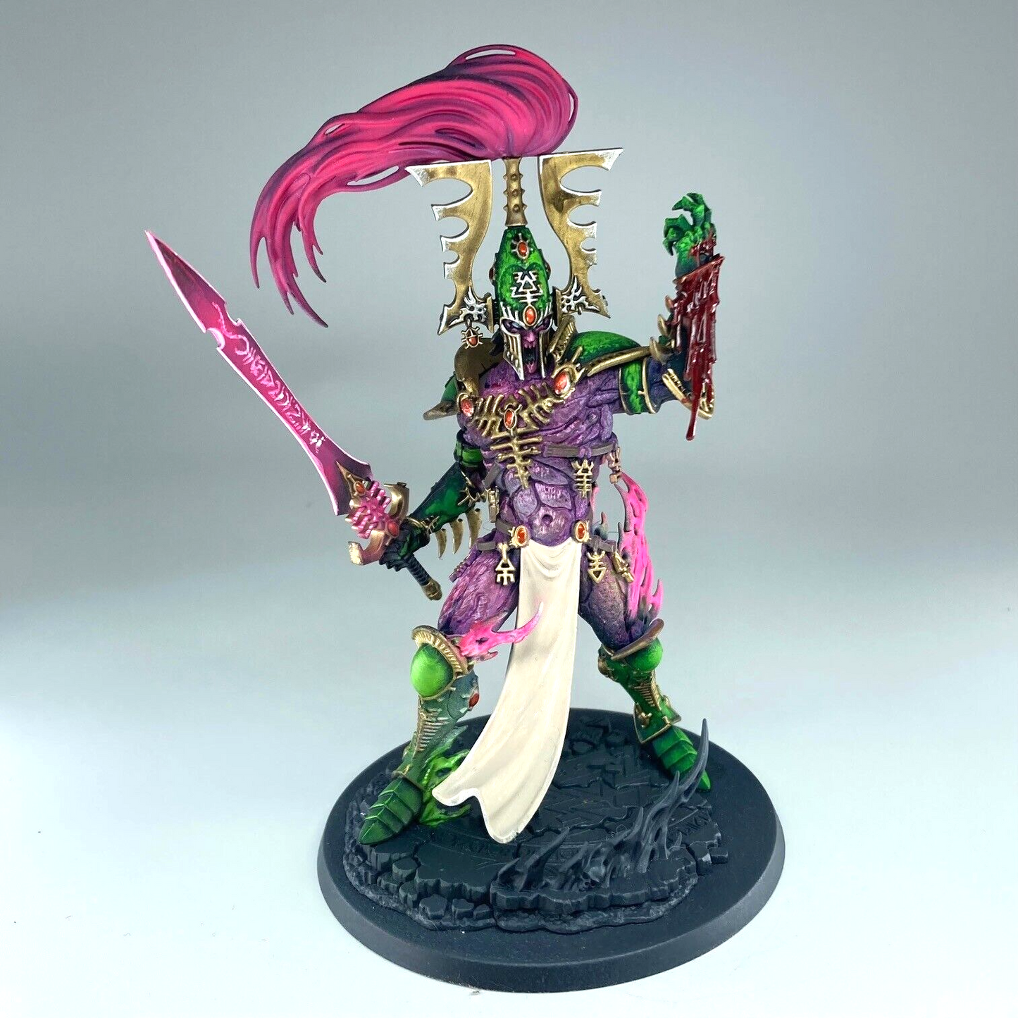 6716e487-f7a4-4541-8dc9-ca331ac3666e