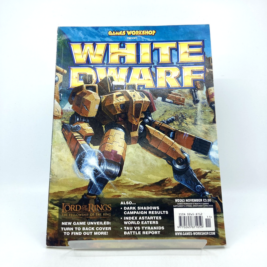 671764c5-64fb-42e1-ae28-ceb9e06f2fa8