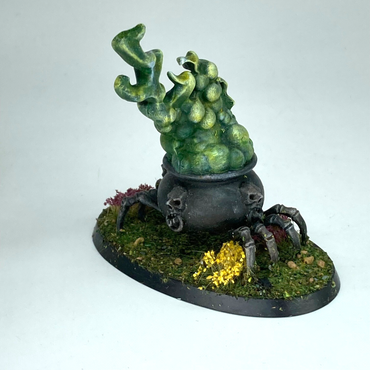 67189054-95ca-4db6-bebd-dfb1a7acf7ce