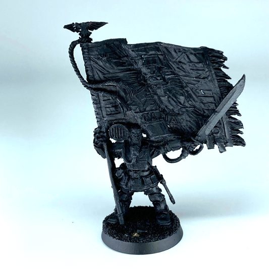 671aa51f-62a8-4bce-9e90-a4cd124651bc