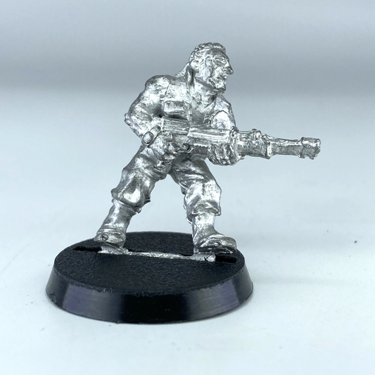 6722a1ae-a79a-459d-8996-4c16e261127e