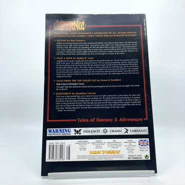 6723a1b0-db82-4d3a-9a0d-02daf2b238b3