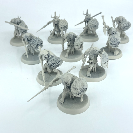 67259b4c-bb5d-4271-8352-b33e8b3fae58