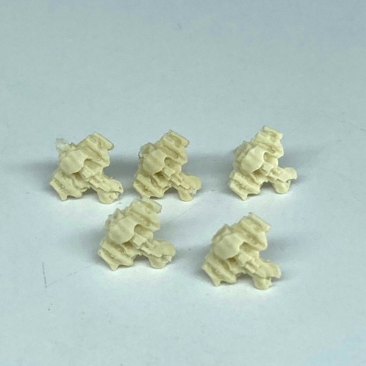 672836e0-74b1-42cc-89f0-d178db747156