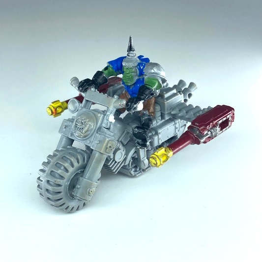 672a23f8-e06b-4238-a758-25b430e51efb