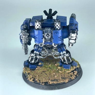 672ac510-47af-48ee-8f65-1dd09109914b