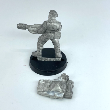 672cb39f-71c3-45fb-bd1d-c259ab620610