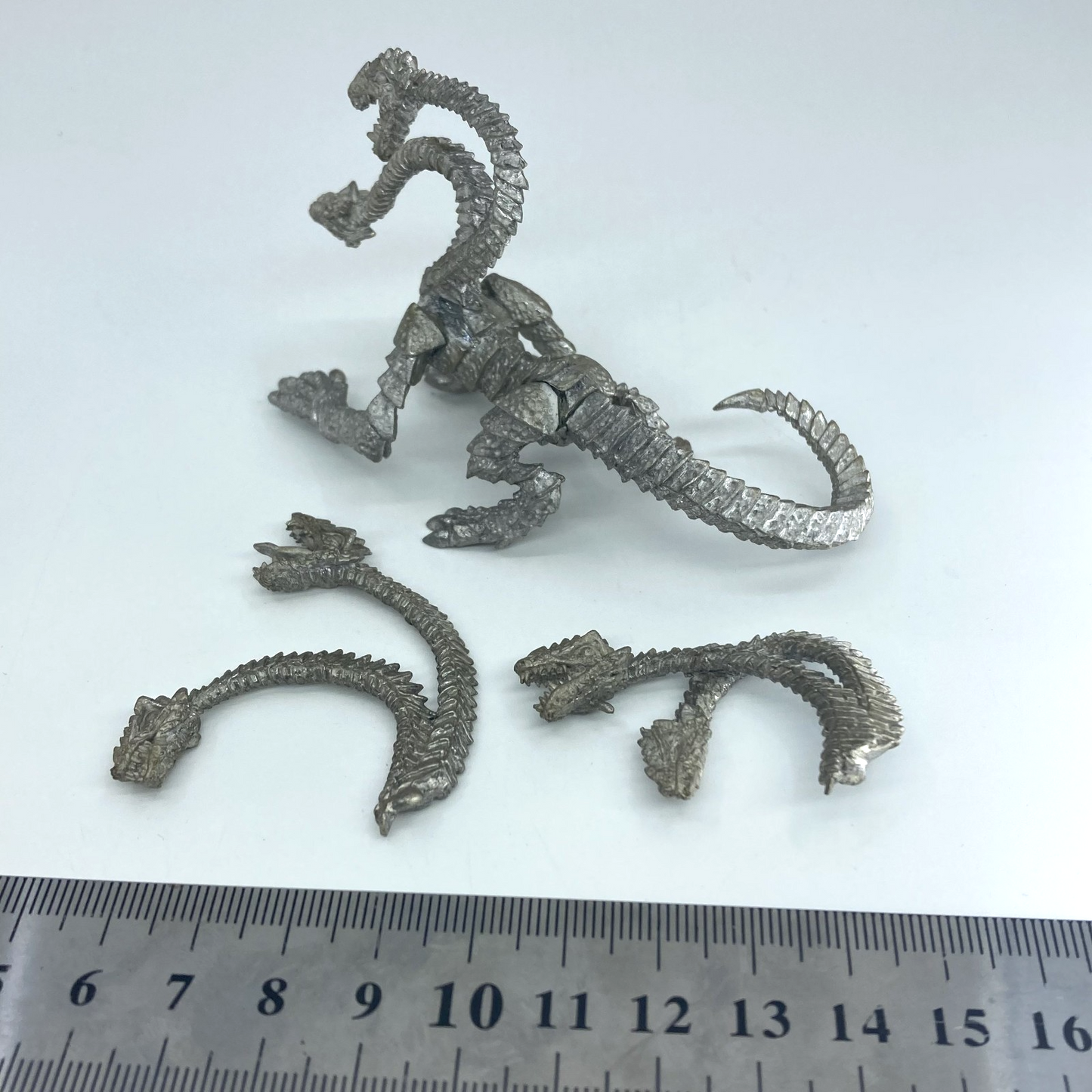 672e0e3c-fddb-4ed7-8662-59ea549126d8